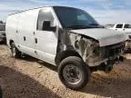 2006 Ford Econoline E150 Van