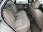 2006 Ford Taurus SEL