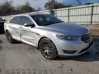 2018 Ford Taurus SEL