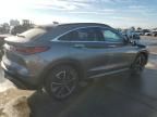 2023 Infiniti QX55 Essential