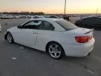 2012 BMW 335 I