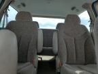 1999 Dodge Grand Caravan SE