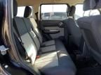 2010 Dodge Nitro SXT