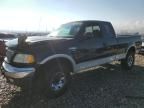 1999 Ford F250