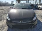 2014 Dodge Dart Limited