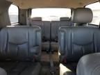 2003 GMC Yukon