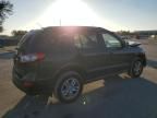 2010 Hyundai Santa FE GLS