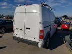 2013 Ford Transit Connect XLT