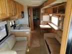 2007 Safari 2007 Roadmaster Rail Raised Rail