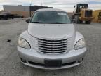 2008 Chrysler PT Cruiser Limited