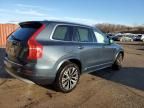 2022 Volvo XC90 T6 Momentum