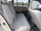 2006 Toyota Highlander