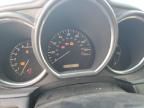 2006 Lexus RX 330