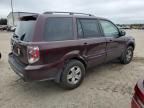 2008 Honda Pilot VP