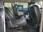 2014 Chrysler Town & Country Touring L