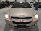 2011 Chevrolet Malibu 1LT