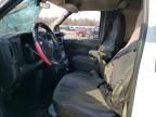 2010 Chevrolet Express G3500