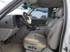 2003 Chevrolet Tahoe K1500