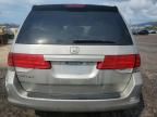 2008 Honda Odyssey LX