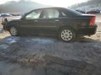 2005 Volvo S80 2.5T