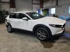 2020 Mazda CX-30 Preferred