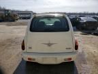 2005 Chrysler PT Cruiser Touring