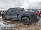 2024 GMC Sierra K1500 ELEVATION-L