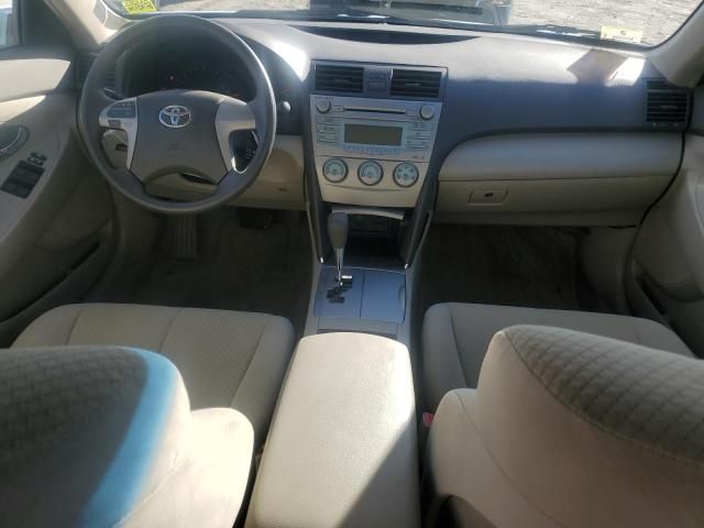 2008 Toyota Camry CE