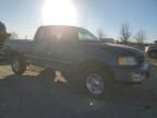 1997 Ford F150