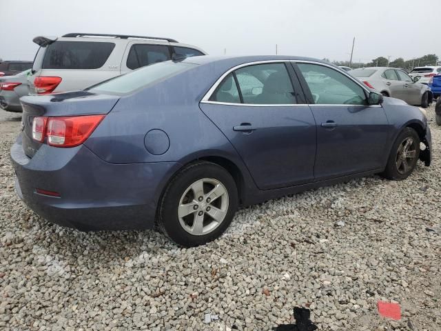 2014 Chevrolet Malibu LS