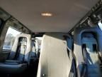 2009 Ford Econoline E250 Van