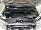 2012 Honda Pilot EXL