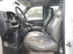 2004 Chevrolet Express G2500