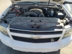 2007 Chevrolet Tahoe K1500