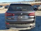 2019 BMW X5 XDRIVE50I