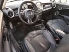 2012 Mini Cooper S Clubman