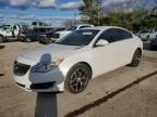 2017 Buick Regal Sport Touring