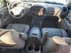 2005 Toyota Sequoia Limited