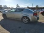 2010 Dodge Avenger R/T