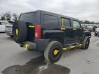 2007 Hummer H3