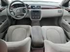 2008 Buick Lucerne CX