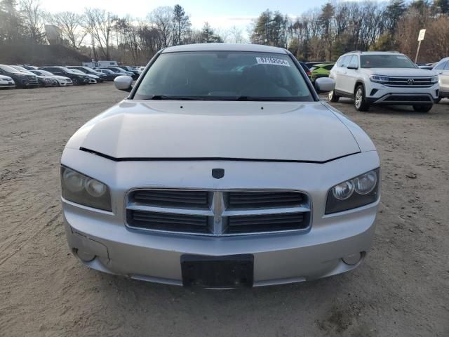 2010 Dodge Charger SXT