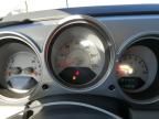 2006 Chrysler PT Cruiser Limited