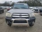 2006 Toyota Tundra Double Cab SR5