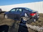 2014 Subaru Legacy 2.5I