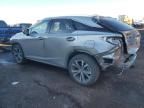 2019 Lexus RX 450H Base