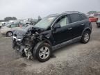 2008 Saturn Vue XE