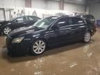 2005 Toyota Avalon XL