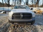 2013 Dodge RAM 1500 ST