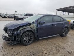 2023 Toyota Corolla SE en venta en Corpus Christi, TX